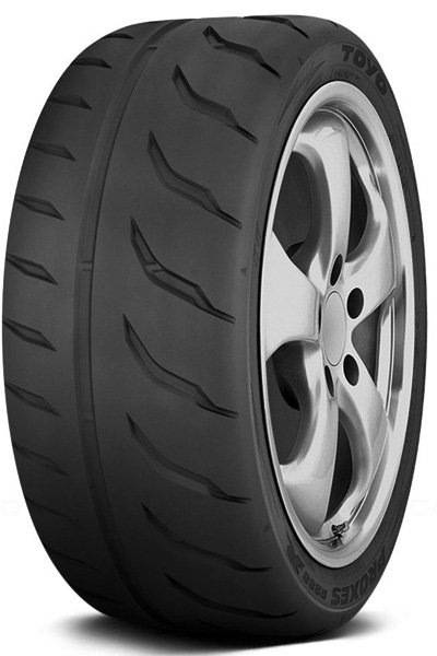 Шина Toyo Proxes R888R 215/45 R17 91W летняя - ForteMarket Шина Toyo Proxes R888R 215/45 R17 91W летняя купить,91000