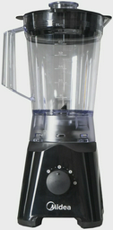 Блендер Midea BL2518 черный