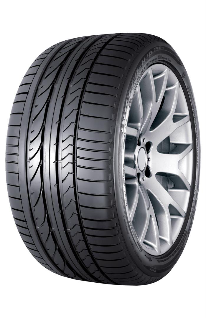 Шина Bridgestone Dueler H/P Sport 215/65 R16 98H летняя купить,NaN