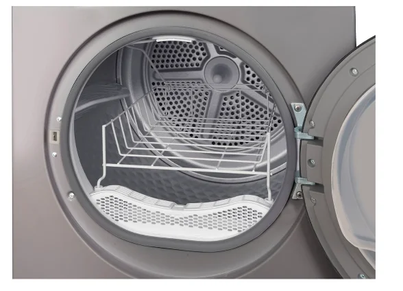 Сушильная машина Hansa TDH8H1D5G черная купить,function inputValueFn(){if((0,signal2.mK)(node),node.value===REQUIRED_UNSET_VALUE)throw new root_effect_scheduler.buA(-950,null);return node.value}