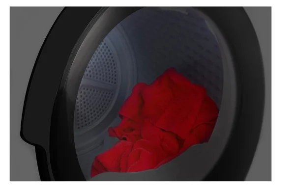 Сушильная машина Hansa TDH8H1D5G черная купить,function inputValueFn(){if((0,signal2.mK)(node),node.value===REQUIRED_UNSET_VALUE)throw new root_effect_scheduler.buA(-950,null);return node.value}