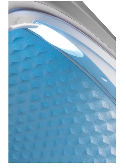 Сушильная машина Hansa TDH8H1D5G черная купить,function inputValueFn(){if((0,signal2.mK)(node),node.value===REQUIRED_UNSET_VALUE)throw new root_effect_scheduler.buA(-950,null);return node.value}