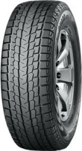 Шина Yokohama Geolandar I/T-S G075 275/55 R20 117Q зимняя купить,139230