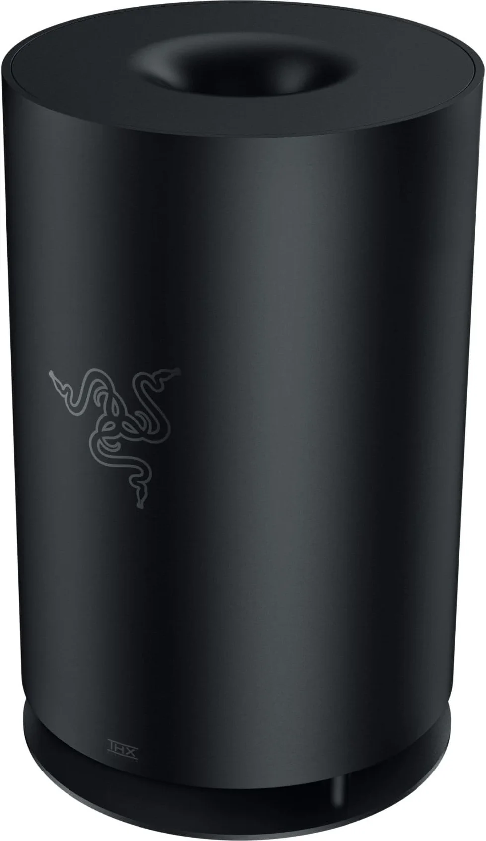 Колонки Razer Nommo Pro RZ05-02470100-R371 черные - ForteMarket Колонки Razer Nommo Pro RZ05-02470100-R371 черные купить,0