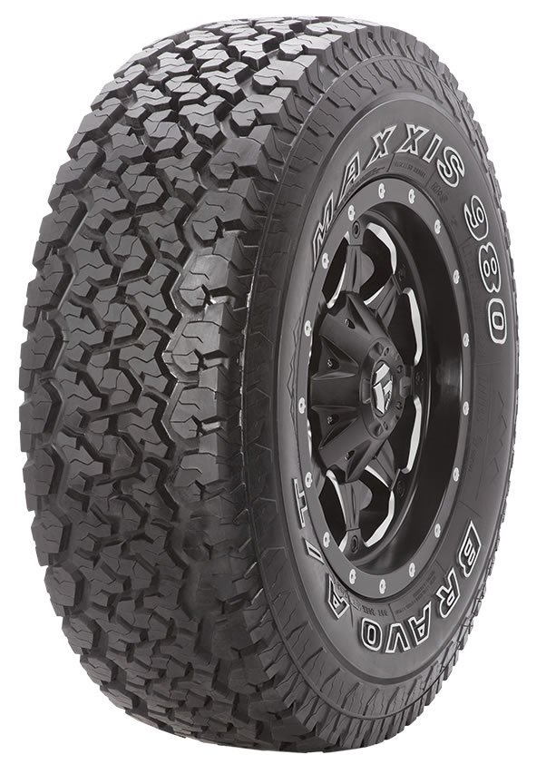 Шина Maxxis Worm-Drive AT980E 31x10.5 R15 109Q всесезонная купить,107705