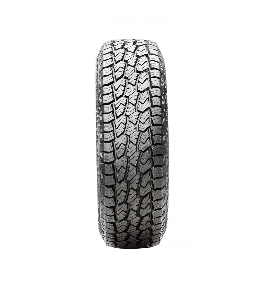 Шина Sailun Terramax A/T 235/75 R15 109S всесезонная купить,62400