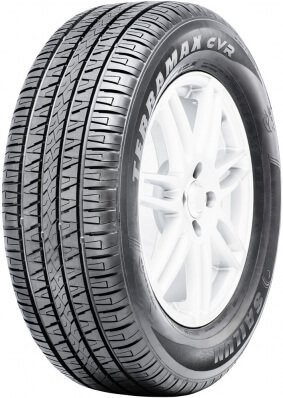 Шина Sailun Terramax CVR 265/70 R16 112H всесезонная купить,NaN