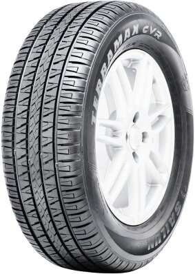 Шина Sailun Terramax CVR 265/70 R16 112H всесезонная купить,NaN