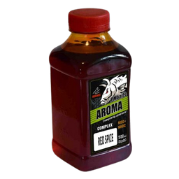 Ароматизатор Minenko Aroma Red Spice 500мл