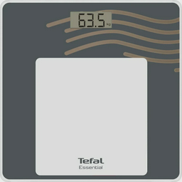 Весы напольные Tefal PP1330V0
