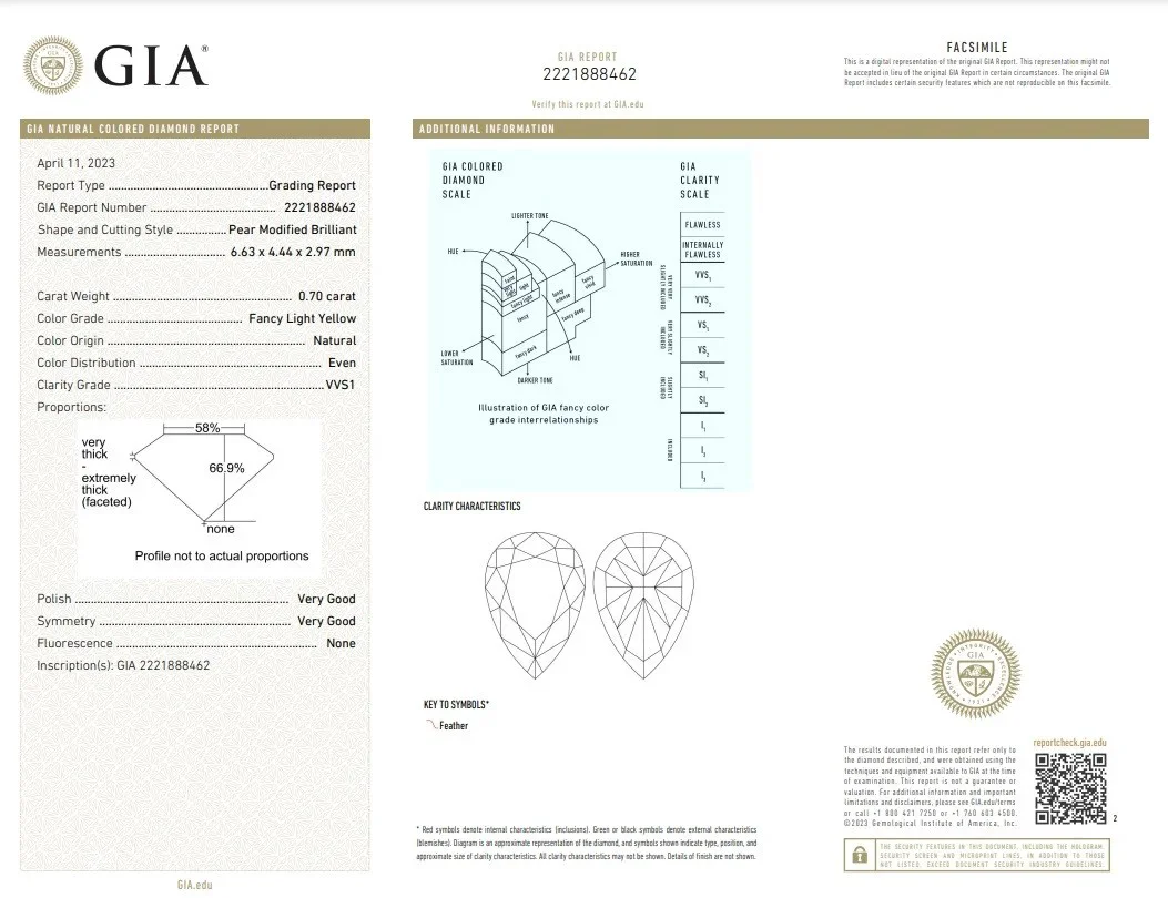 Кольцо Deimantas 113848167 17,5р 0,70ct 0,34ct. купить,NaN