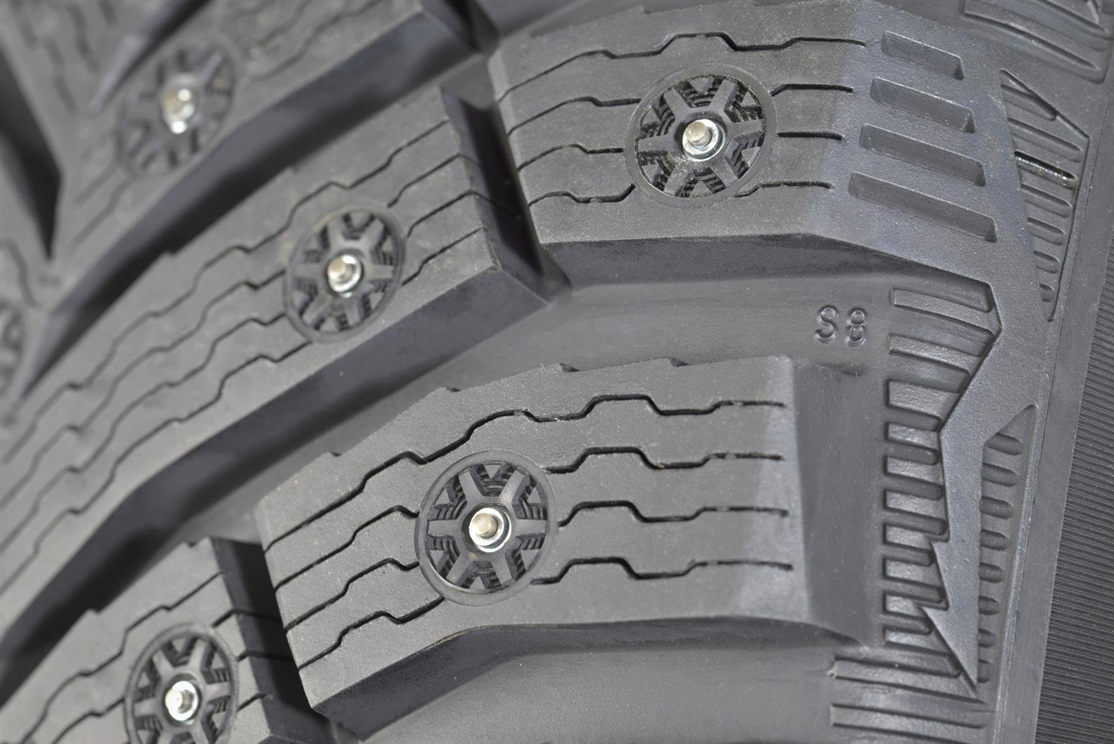 Шина Michelin X-Ice North 4 245/45 R18 XL 100T зимняя купить,NaN