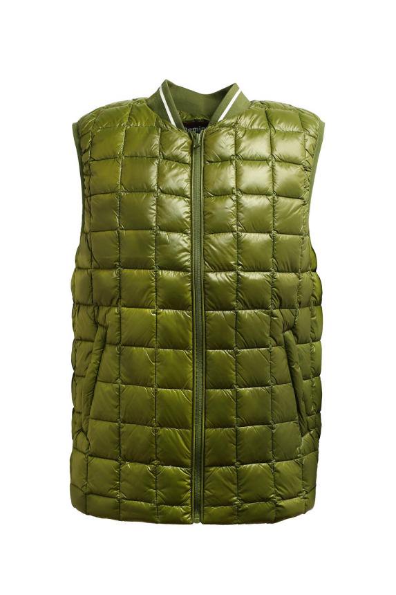 Жилет Remington Everyday RM1404-309 зеленый M