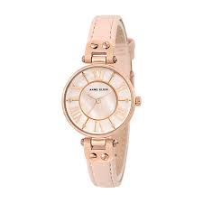 Часы Anne Klein AK2718RGPK купить,NaN