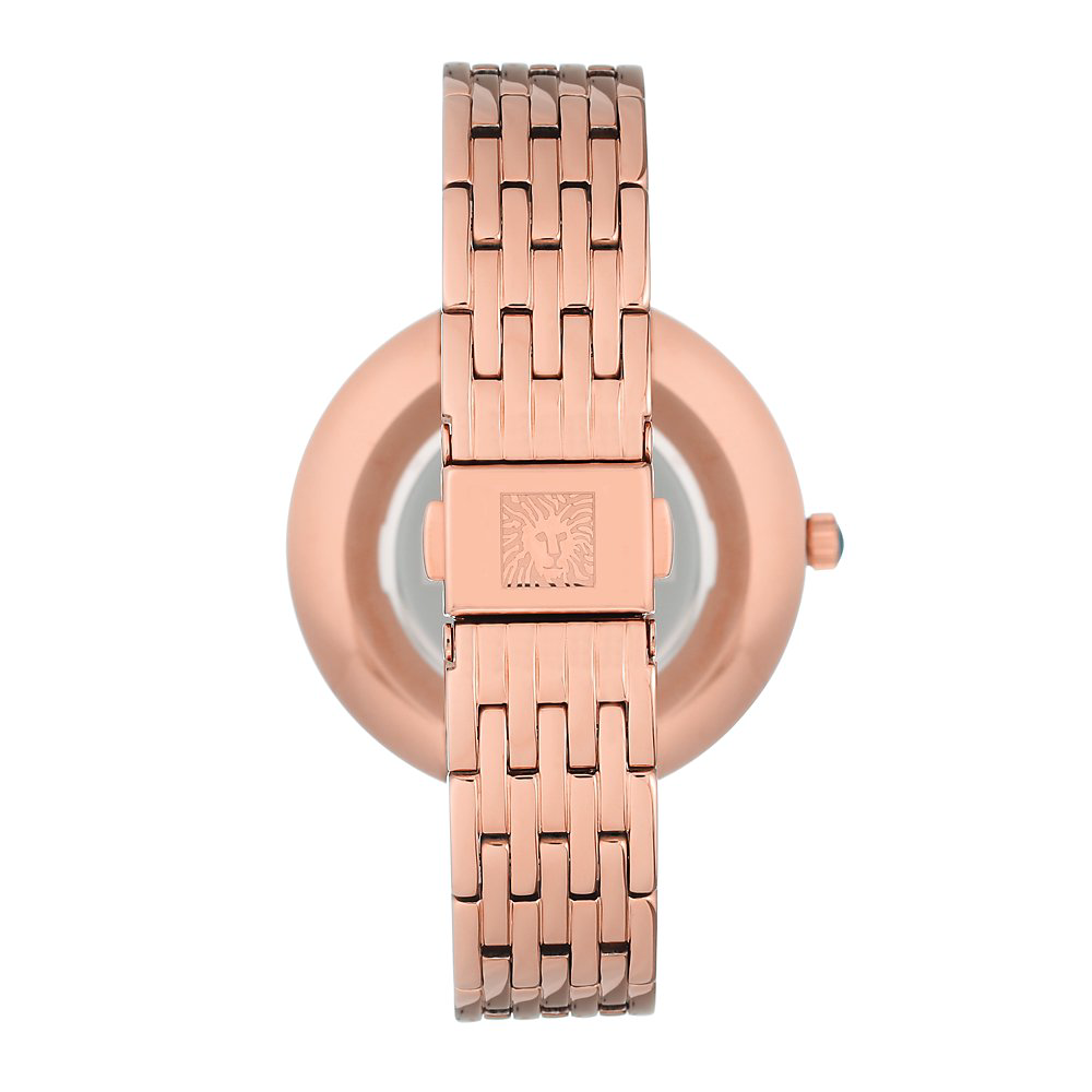 Часы Anne Klein AK2998RGRG купить,NaN