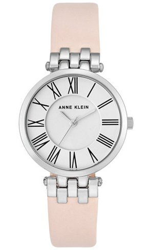 Часы Anne Klein AK2619SVLP купить,NaN