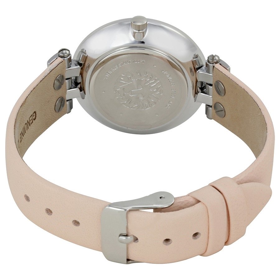 Часы Anne Klein AK2619SVLP купить,NaN