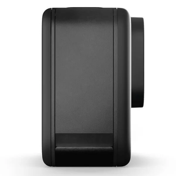 Экшн-камера GoPro Hero 10 CHDHX-101-RW Black - ForteMarket Экшн-камера GoPro Hero 10 CHDHX-101-RW Black купить,0