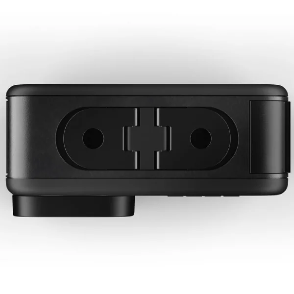 Экшн-камера GoPro Hero 10 CHDHX-101-RW Black - ForteMarket Экшн-камера GoPro Hero 10 CHDHX-101-RW Black купить,0