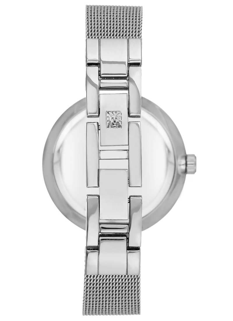 Часы Anne Klein AK3001LPSV купить,NaN