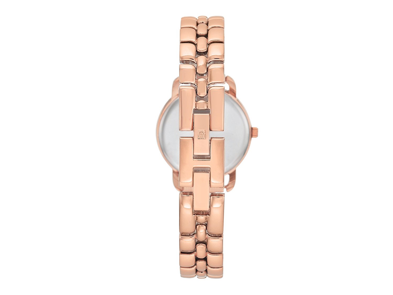 Часы Anne Klein AK2794RGRG купить,NaN
