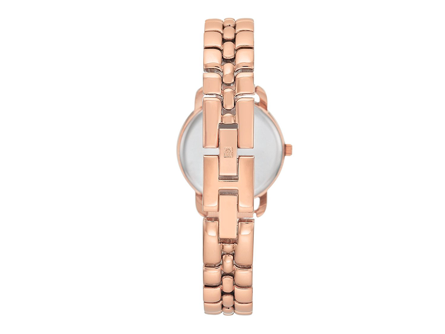 Часы Anne Klein AK2794RGRG купить,NaN