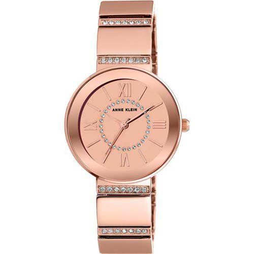 Часы Anne Klein AK2946RMRG