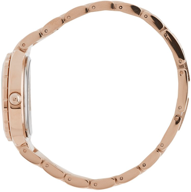 Часы Anne Klein AK2794RGRG купить,NaN