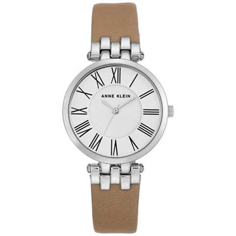 Часы Anne Klein AK2619SVTN