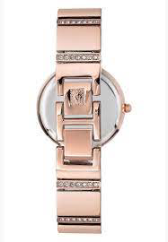 Часы Anne Klein AK2946RMRG