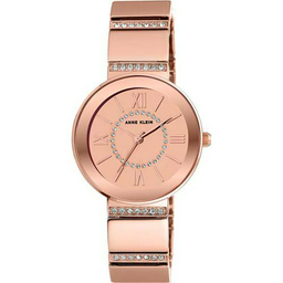 Часы Anne Klein AK2946RMRG