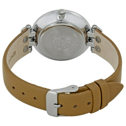 Часы Anne Klein AK2619SVTN