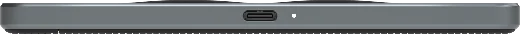 Электронная книга PocketBook InkPad Color 3 PB743К3-1-CIS Dark Grey - ForteMarket Электронная книга PocketBook InkPad Color 3 PB743К3-1-CIS Dark Grey купить,0