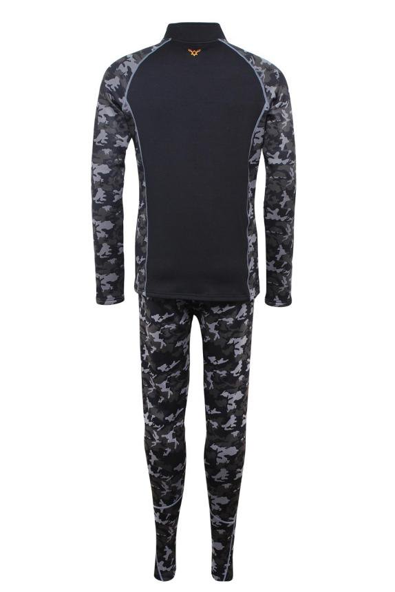 Термобелье Remington Active Expedition RH2016-934 M - ForteMarket Термобелье Remington Active Expedition RH2016-934 M купить,0