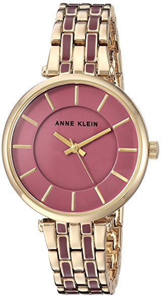 Часы Anne Klein AK3010MVGB купить,NaN