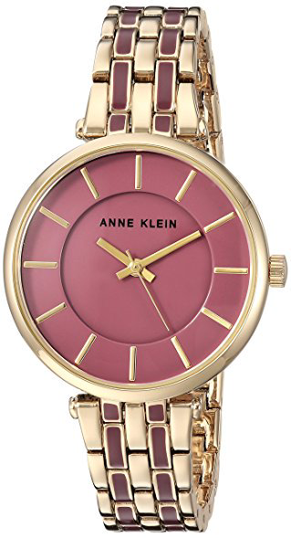 Часы Anne Klein AK3010MVGB купить,NaN