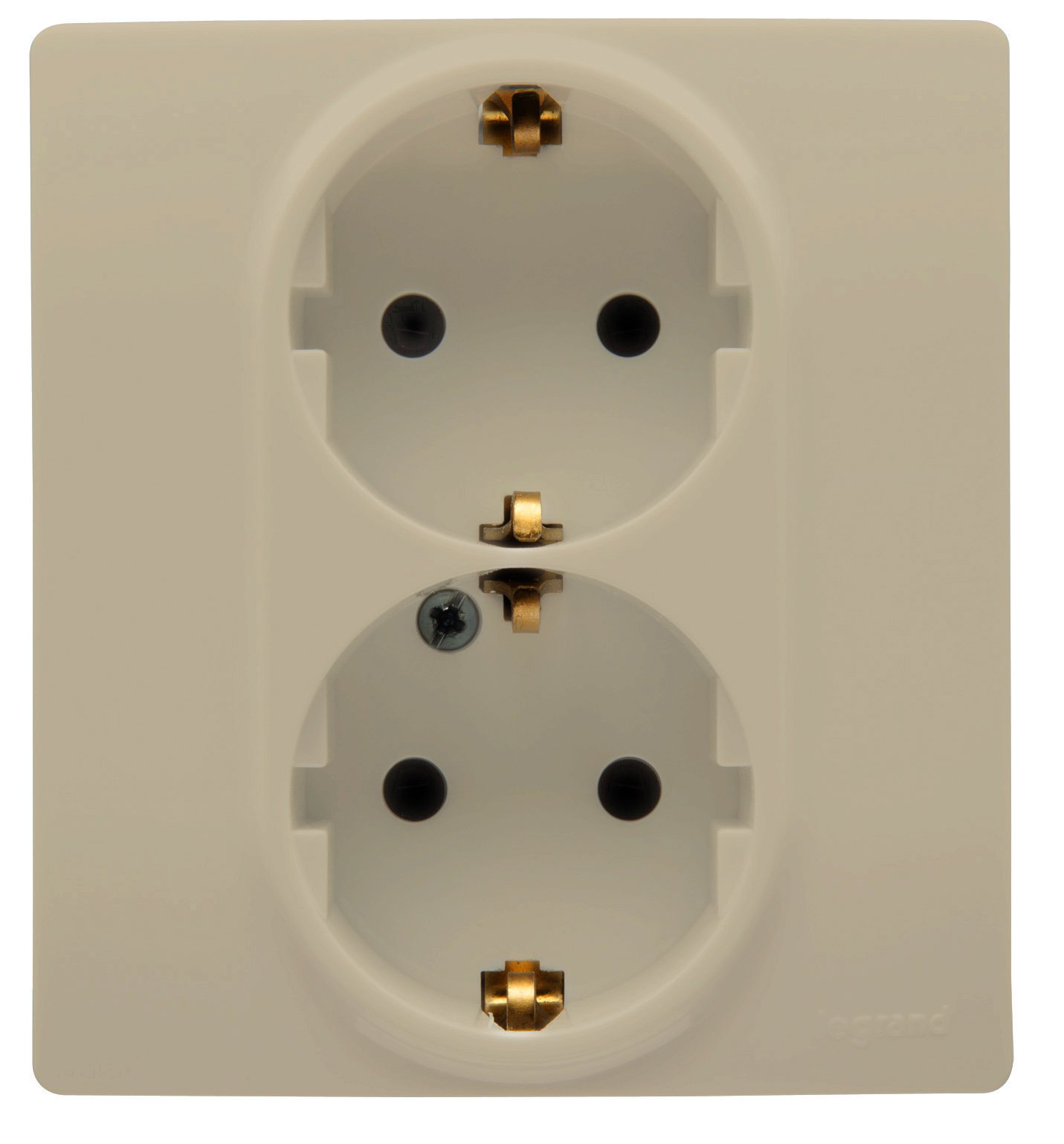Розетка Legrand 672333 слоновая кость купить,NaN