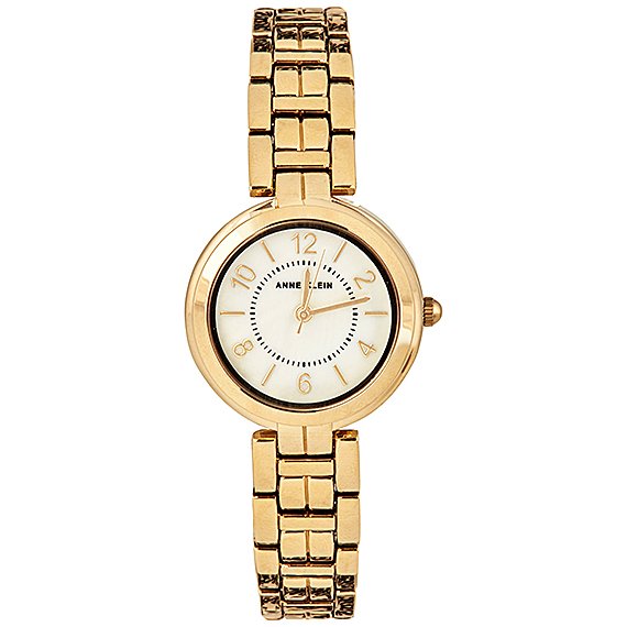 Часы Anne Klein AK3070MPGB купить,NaN