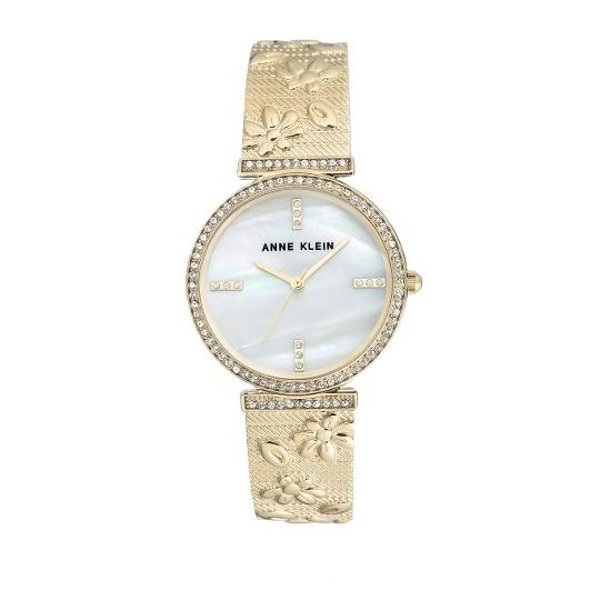 Часы Anne Klein AK3146MPGB купить,NaN