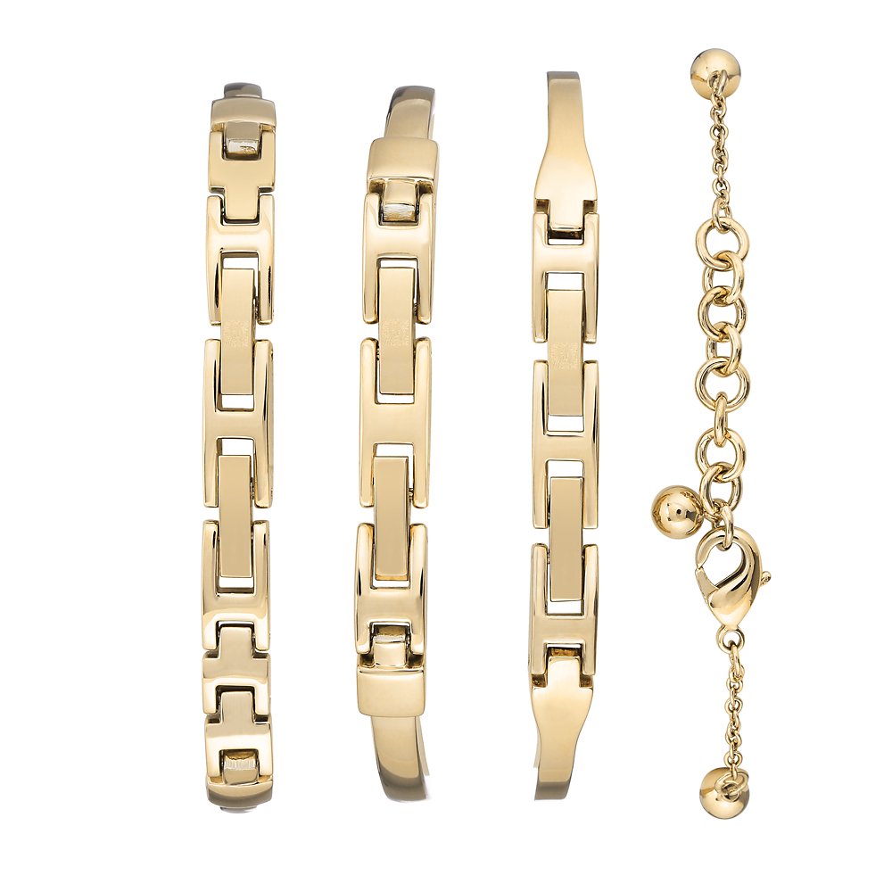 Часы Anne Klein AK3080GBST купить,NaN