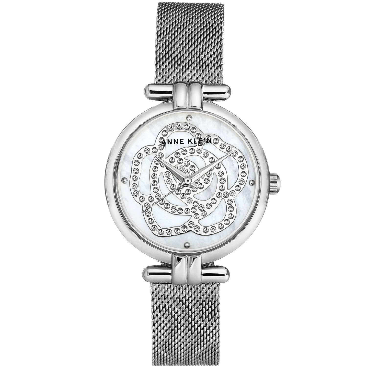 Часы Anne Klein AK3103MPSV