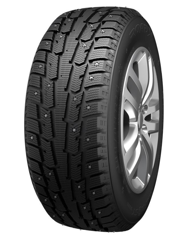 Шина Roadx CN RX Frost WH02 205/55 R16 91H зимняя купить,42380