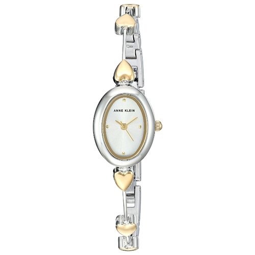 Часы Anne Klein AK3087TTST купить,NaN