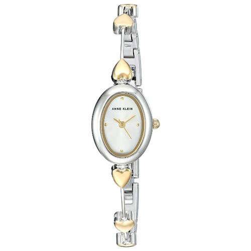 Часы Anne Klein AK3087TTST купить,NaN
