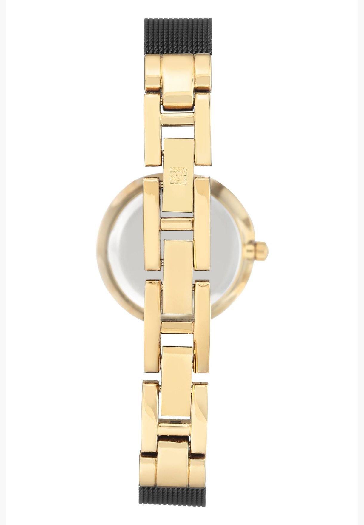 Часы Anne Klein AK3003CHBK