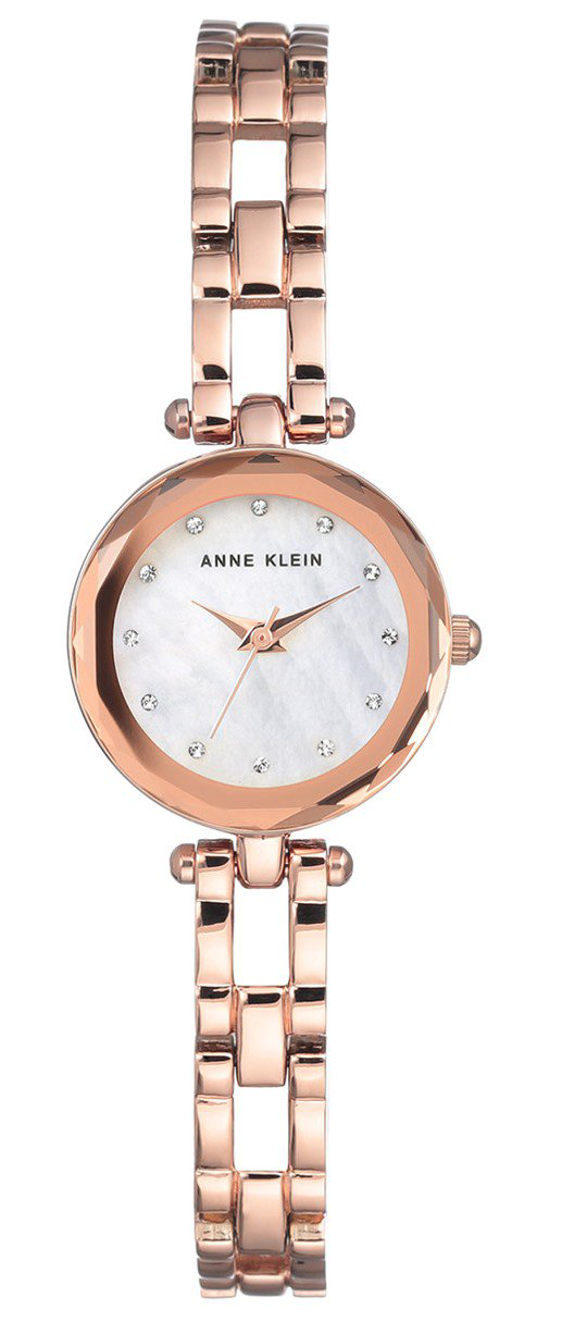 Часы Anne Klein AK3120MPRG