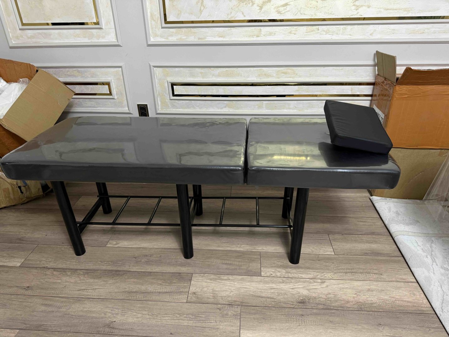 Кровать до 350 кг 70х185 см купить,NaN