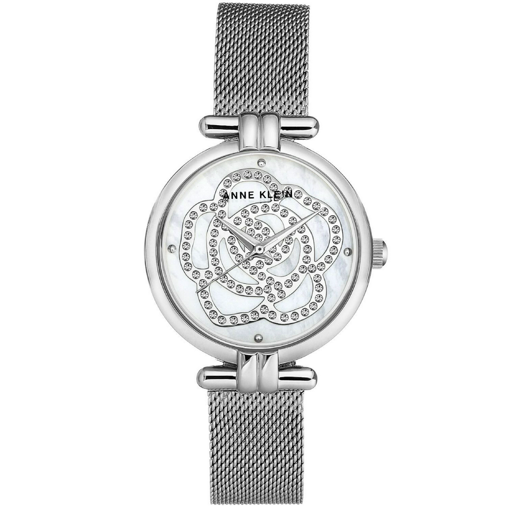Часы Anne Klein AK3103MPSV