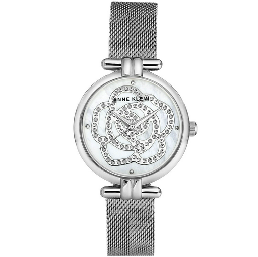 Часы Anne Klein AK3103MPSV