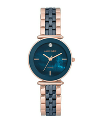 Часы Anne Klein AK3158NVRG